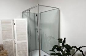 Apartment am Schloss - CHARME - Foto 5