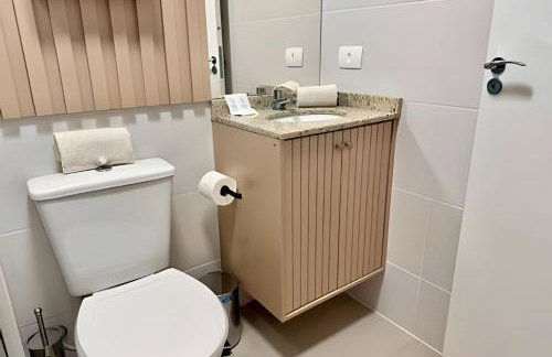 #TOP One# Studio New England Charmoso C/ PisciNA - Foto 42