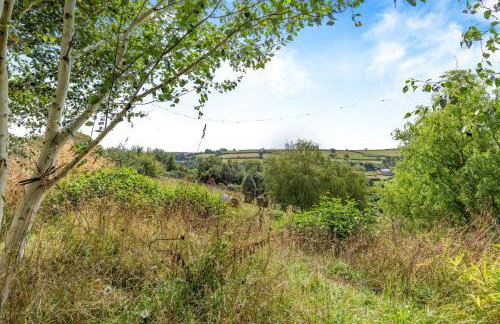 1 Bed in Ashprington oc-m32906 - Photo 35