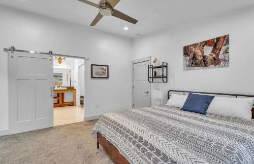 Luxury Riverfront Retreat on Montanas Iconic Blackfoot River with Hot Tub - Foto 32