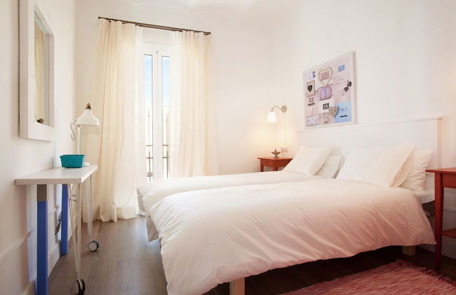 Poblenou Nextdoor - Foto 2