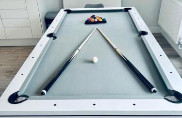 Gillingham Home with garage - Foto 8