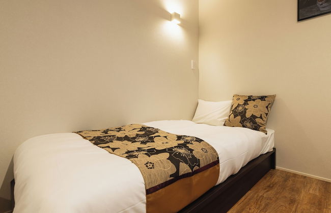 Grand Base Nagasaki - Foto 15