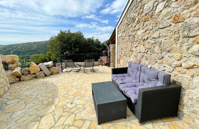 Villa Paun - Foto 27