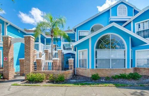 Disney's Townhome - Foto 1