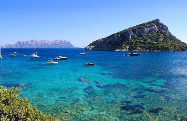 Charming Apartment Near Spiaggia Bianca - Foto 28