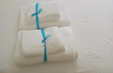 Casa vacanze Arcobaleno - Foto 36