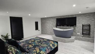 Relaxation & Romance - Foto 3