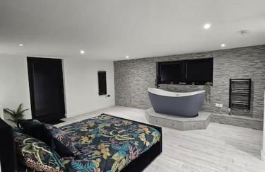 Relaxation & Romance - Foto 3