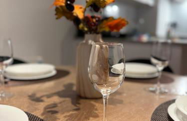 Piso en Ares a 400 m de la playa con jardín privado - Foto 4