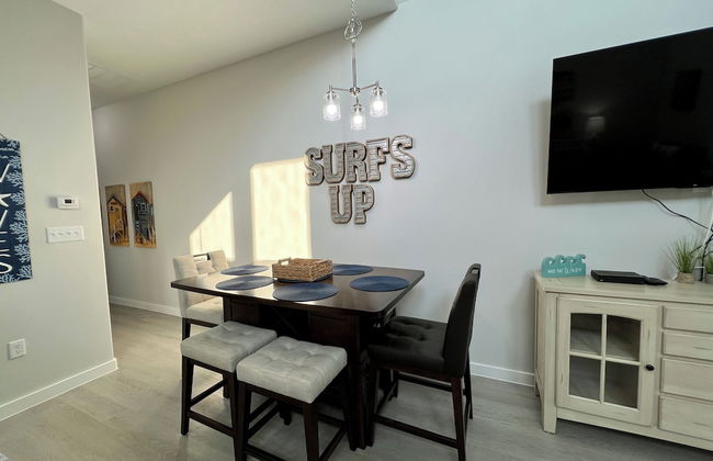 Big Kahuna - 14936 - Foto 28