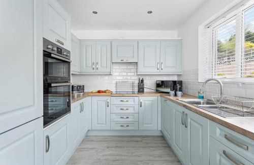 The Retreat, Brixham - Foto 12