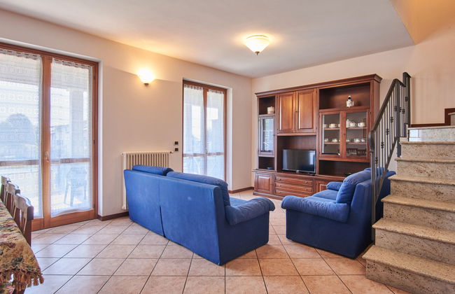 Le Villette - Foto 7