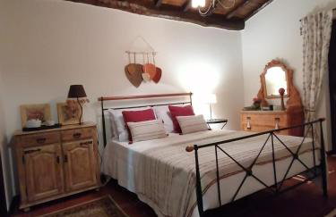 Gerês - Refúgio das Laranjeiras - Foto 33