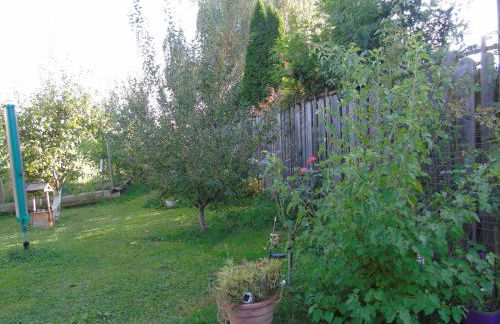 Csilla Comfortable Holiday Residence - Foto 61