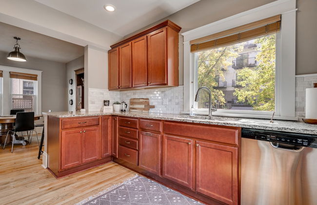 Knowmad Hideaway - Photo 10