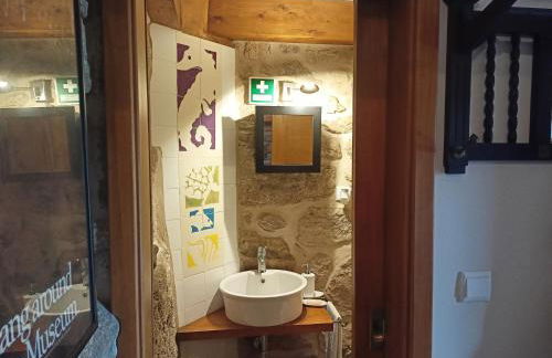 Jardim da Rosa - Foto 16