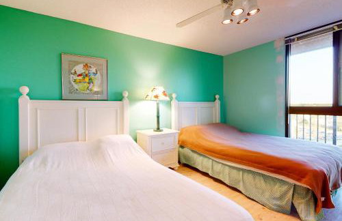 Sea Colony - 904 Dover House Rd - Foto 16