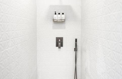 Chez Alain & Michou - Foto 10