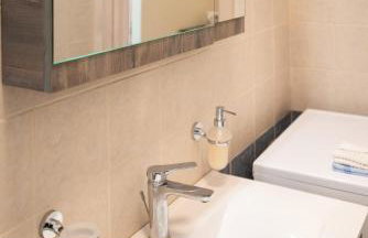 Eugenias Getaway by the Beach - Diminio Escape - Foto 37