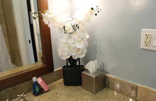 East Shore Beachfront Resort, Restaurant, Bar, AC, Spa, Pool & Gym - Foto 57