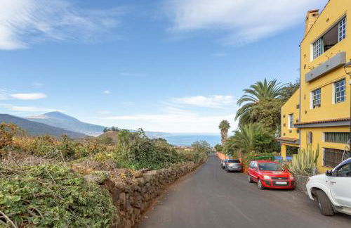 Casa rural suerteluna - Foto 34