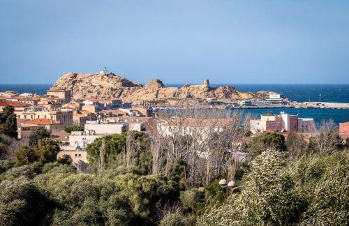 Domaine A Marella - Foto 8