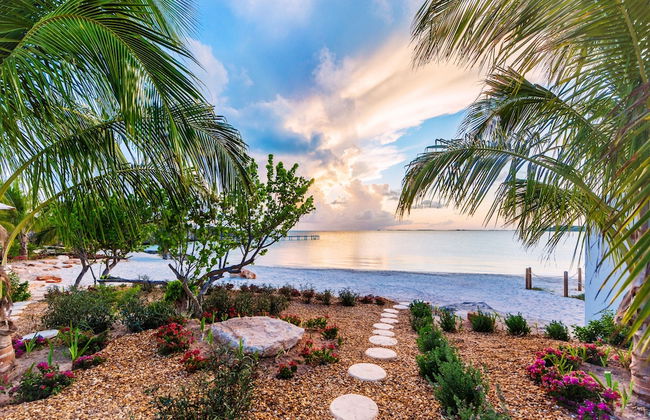 SulMare at Sapodilla Bay Luxury villas - Foto 48