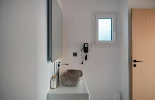 Climata House - Foto 8