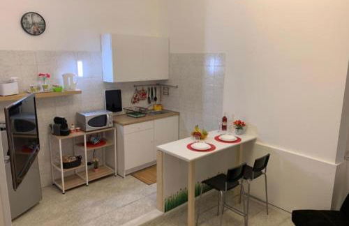 THE AIRPORT HOUSE - Foto 21