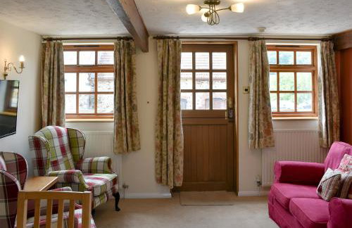 The Milking Parlour - Foto 2