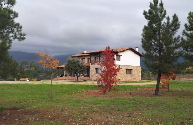 Sakura Vera - Foto 43