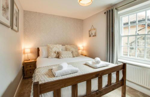 3 Bed in Grosmont oc-wa321 - Foto 7