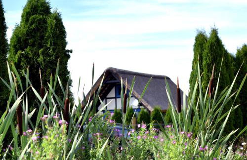 Osada Rybacka - Foto 9