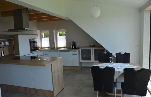 Ferienhaus zur Glocke - Foto 34