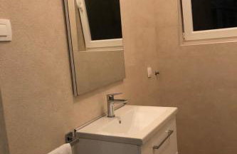 Beach front Paradise Apartment - Foto 16