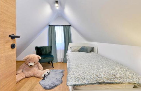 Cozy Home In Kalnik With Sauna - Foto 42