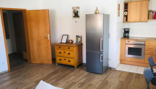 Gartenblick Zell am Main - Foto 3