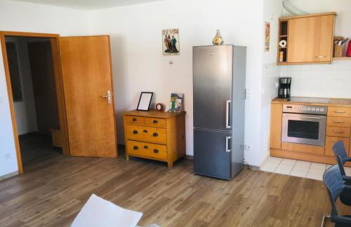 Gartenblick Zell am Main - Foto 3