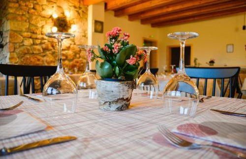 La Caigola - Foto 18