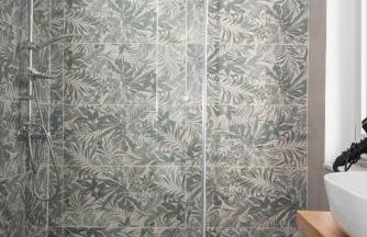 Guest House - Affittacamere Green Apartment - By Faendho - Foto 12