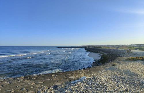 Casa Amarela - Foto 23