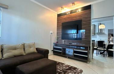 maray house complete elegance very well located - Foto 32