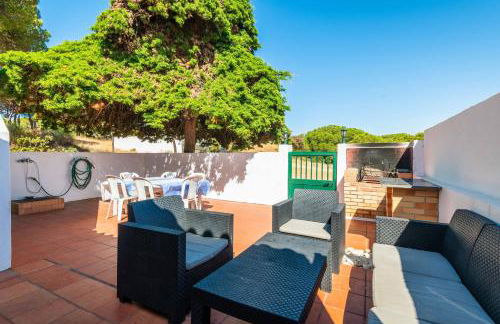 Manso da Falésia - Foto 23