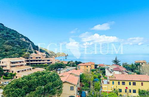 Giglio Rosa 4 n9 - Foto 9