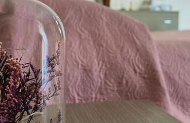 La Finestrella - Foto 41