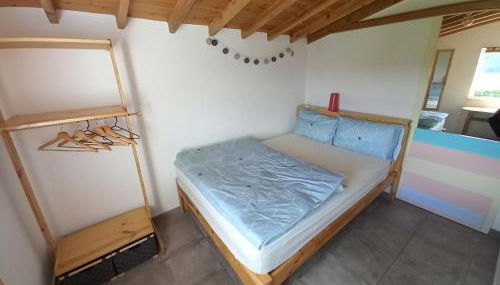 Casinha do Barreiro - Cosy Private Cottage - Foto 5