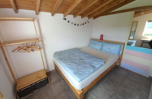 Casinha do Barreiro - Cosy Private Cottage - Foto 5