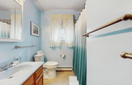 Hyannis Beach House - Foto 13