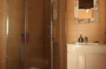 Casa Flor do Campo - Foto 33